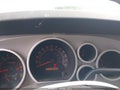 Photo 7 of 16 — 2008 Toyota Tundra