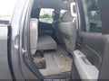 Photo 8 of 16 — 2008 Toyota Tundra