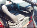 Photo 5 of 11 — 1995 Chevrolet Camaro