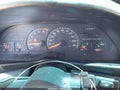Photo 7 of 11 — 1995 Chevrolet Camaro