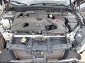 2021 Infiniti QX50 — photo 10 of 16 | VIN 3PCAJ5CB4MF104042