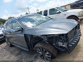 2021 Infiniti QX50 — photo 13 of 16 | VIN 3PCAJ5CB4MF104042