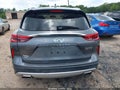 2021 Infiniti QX50 — photo 16 of 16 | VIN 3PCAJ5CB4MF104042