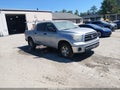 Photo 1 of 16 — 2012 Toyota Tundra