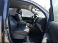 Photo 5 of 16 — 2012 Toyota Tundra