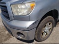 Photo 6 of 16 — 2012 Toyota Tundra