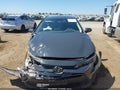 2025 Toyota Corolla — photo 12 of 16 | VIN 5YFB4MDE6SP302007