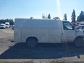 2004 Ford E-350 — photo 13 of 15 | VIN 1FDSE35L24HB50242