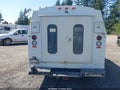 2004 Ford E-350 — photo 15 of 15 | VIN 1FDSE35L24HB50242