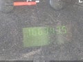 2004 Ford E-350 — photo 5 of 15 | VIN 1FDSE35L24HB50242