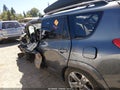 Photo 18 of 18 — 2010 Toyota RAV4