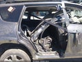 Photo 8 of 18 — 2010 Toyota RAV4