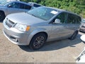 Photo 2 of 16 — 2017 Dodge Grand Caravan