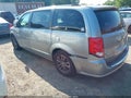 Photo 3 of 16 — 2017 Dodge Grand Caravan