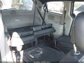 Photo 8 of 16 — 2017 Dodge Grand Caravan