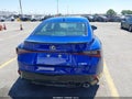 Photo 17 of 21 — 2025 Lexus IS 300