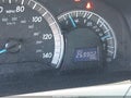 Photo 15 of 16 — 2014 Toyota Camry