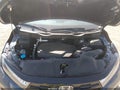 2026 Honda Odyssey — photo 10 of 16 | VIN 5FNRL6H97TB025889