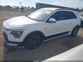 2024 Kia Niro — photo 15 of 19 | VIN KNDCP3LE9R5146981