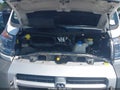 2015 Ram ProMaster 1500 — photo 10 of 16 | VIN 3C6TRVAG2FE517576