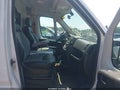 2015 Ram ProMaster 1500 — photo 5 of 16 | VIN 3C6TRVAG2FE517576