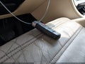 Photo 11 of 11 — 2010 Volkswagen CC
