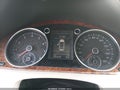 Photo 7 of 11 — 2010 Volkswagen CC