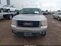 Photo 12 of 16 — 2007 GMC Sierra 1500