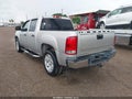 Photo 3 of 16 — 2007 GMC Sierra 1500