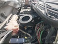2024 Freightliner New Cascadia 116 — photo 10 of 15 | VIN 3AKJHPDV9RSUT1490