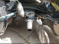 2024 Freightliner New Cascadia 116 — photo 12 of 15 | VIN 3AKJHPDV9RSUT1490