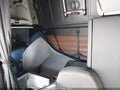2024 Freightliner New Cascadia 116 — photo 7 of 15 | VIN 3AKJHPDV9RSUT1490
