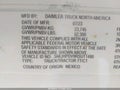 2024 Freightliner New Cascadia 116 — photo 9 of 15 | VIN 3AKJHPDV9RSUT1490