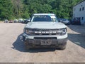 2023 Ford Bronco Sport — photo 12 of 16 | VIN 3FMCR9B63PRD36983