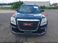 Photo 12 of 16 — 2017 GMC Terrain