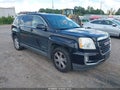 Photo 1 of 16 — 2017 GMC Terrain