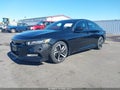 2020 Honda Accord — photo 2 of 19 | VIN 1HGCV1F30LA066666