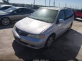 Photo 2 of 14 — 2002 Honda Odyssey