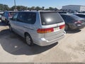 Photo 3 of 14 — 2002 Honda Odyssey