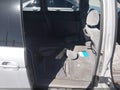 Photo 8 of 14 — 2002 Honda Odyssey