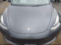 2022 Tesla Model 3 — photo 10 of 18 | VIN 5YJ3E1EC1NF297666