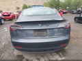 2022 Tesla Model 3 — photo 16 of 18 | VIN 5YJ3E1EC1NF297666