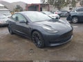 2022 Tesla Model 3 — photo 1 of 18 | VIN 5YJ3E1EC1NF297666