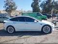 2022 Tesla Model 3 — photo 13 of 19 | VIN 5YJ3E1EAXNF375831