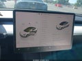 2022 Tesla Model 3 — photo 18 of 19 | VIN 5YJ3E1EAXNF375831