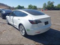 2022 Tesla Model 3 — photo 3 of 19 | VIN 5YJ3E1EAXNF375831