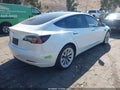 2022 Tesla Model 3 — photo 4 of 19 | VIN 5YJ3E1EAXNF375831