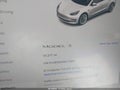 2022 Tesla Model 3 — photo 7 of 19 | VIN 5YJ3E1EAXNF375831