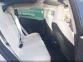 2022 Tesla Model 3 — photo 8 of 19 | VIN 5YJ3E1EAXNF375831
