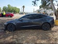2025 Tesla Model 3 — photo 14 of 18 | VIN 5YJ3E1EA7SF906382